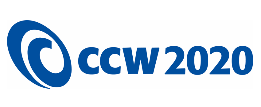 CCW 2020